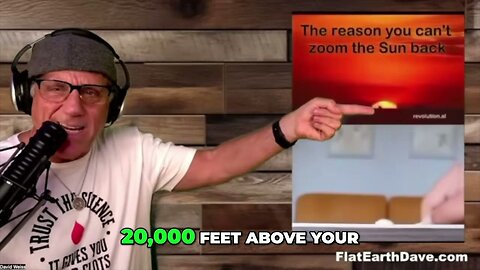 [DITRH] Train Tracks & Horizon: The Vanishing Point Explained! [Jun 18, 2025]