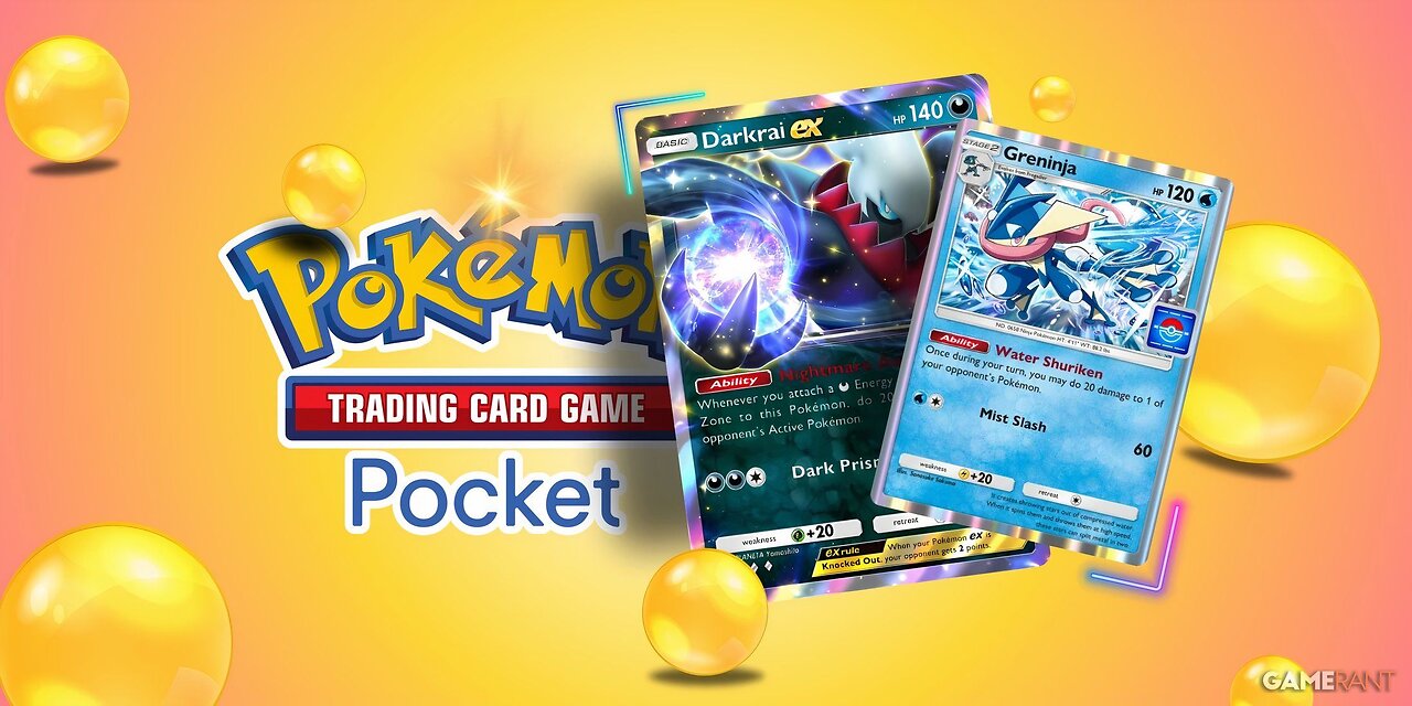 Pokémon TCG Pocket - Going AFK is a bad strategy