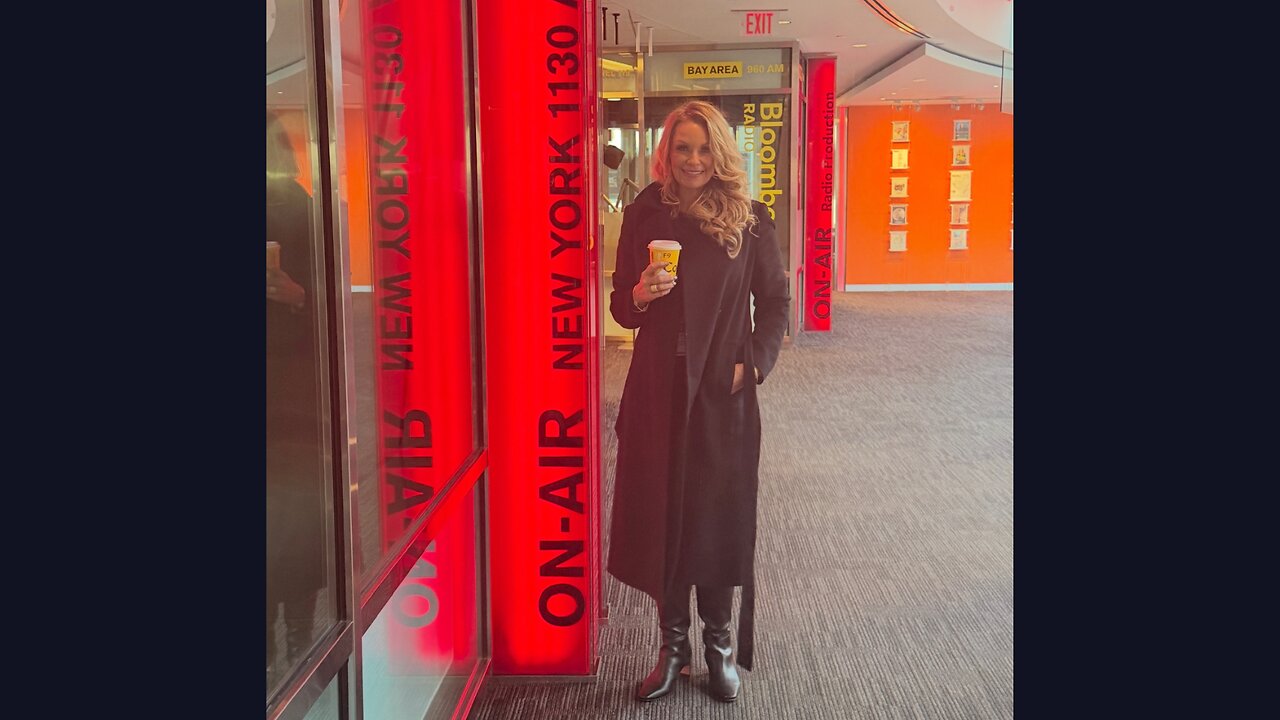 A Look Ahead for Markets in 2026