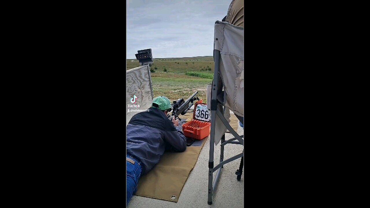 elr shooting