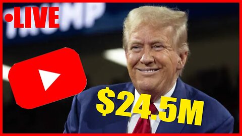 🔥 Generals Slammed, Trump’s Army Moves In, & 100K Swamp Rats Quit | Bo McBoface Live