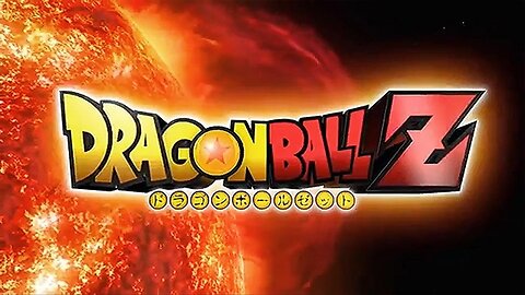 The American Anime Otaku Episode 157- Dragon Ball Z