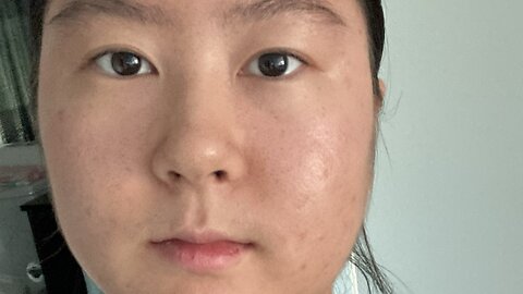 Music/chat room live just having fun