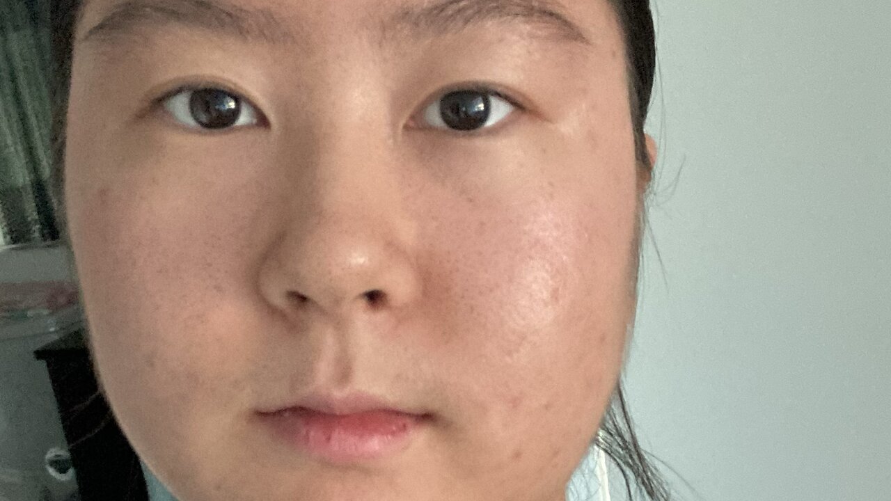 Music/chat room live just having fun