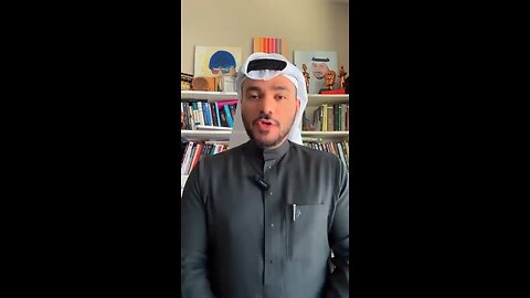 Muslim brotherhood is an Globalist islamist terrorist organization