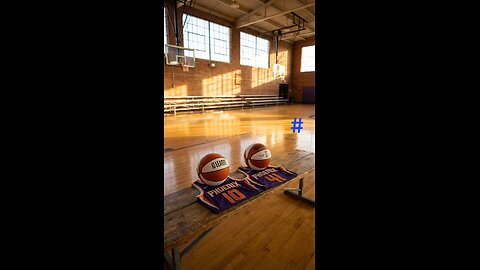 Analysis: Suns rookies assigned to G League as part of talent development plan.