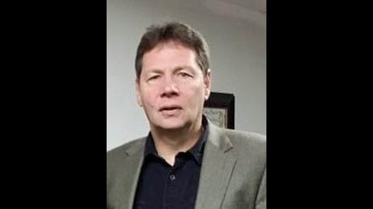 Feb 17, 2025 This Opportunity