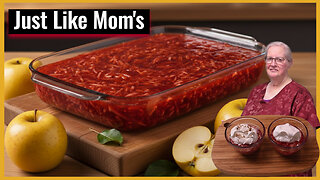 Apple Jello Salad Recipe (Easy & Refreshing), Inspirational Thought