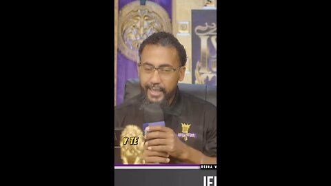 La herencia que Dios les quitó a los negros, latinos y nativos americanos. #Cristianismo #Dios