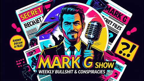 Unfiltered Opinions: Welcome to Our Wild Show!
