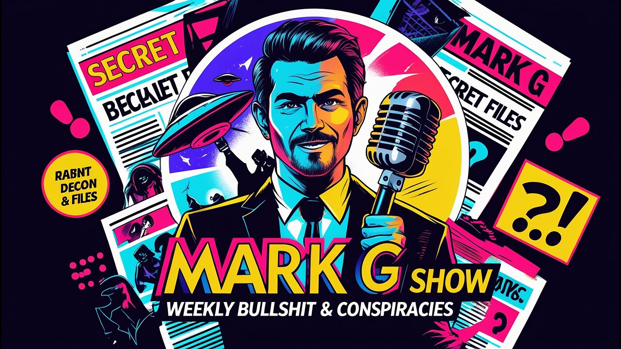 Unfiltered Opinions: Welcome to Our Wild Show!