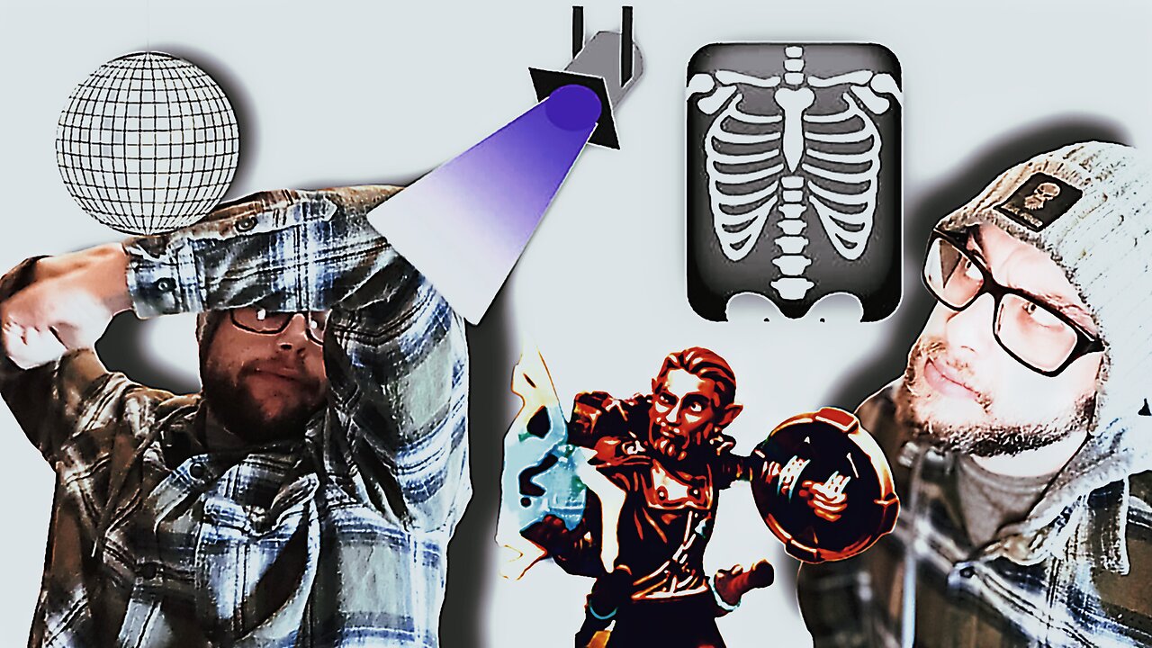 me_irl, is struggling to disco???