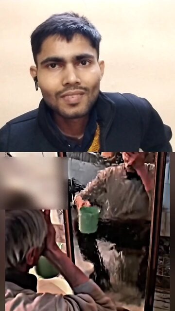 thandi mein is tarah Se nahin Hai