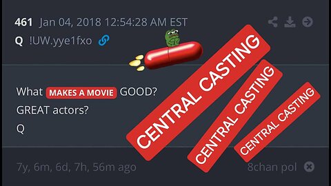 POTUS zu Zelensky in MaraLago