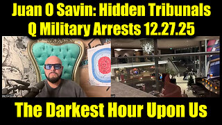 12-27-25-AT-10AM-CST-00T.