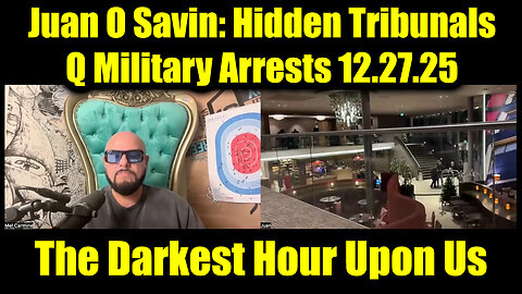 12-27-25-AT-10AM-CST-00T.