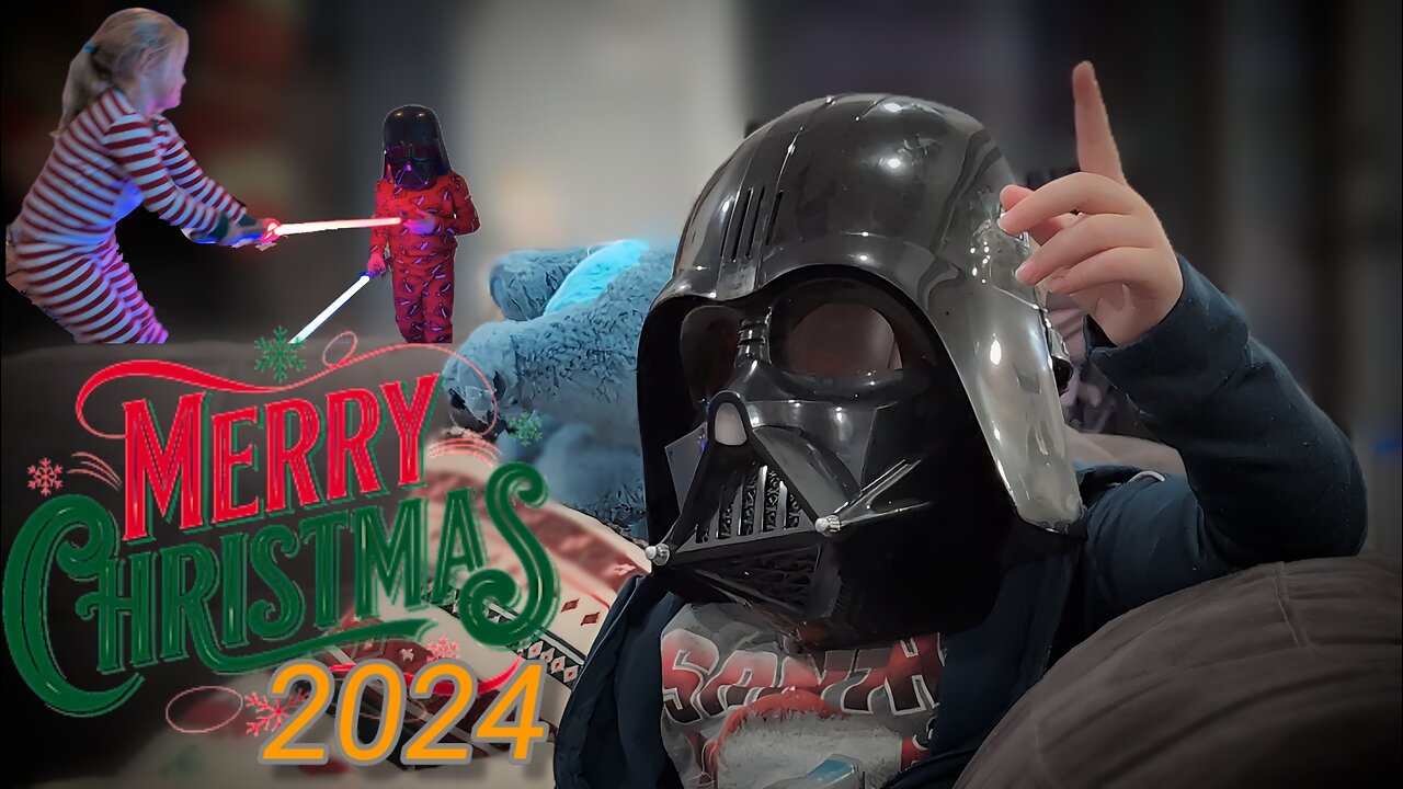 Christmas 2024