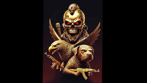 Podcast #1083 : "Rage Bait" Is Official FreeForAll Monday: With BFP & Walt Of SHF Hank Strange WMMF