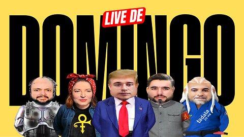🔴 Dia das Crianças - 2ª Chance no Youtube - Jogos Otome na China - Filhos de Homens Velhos
