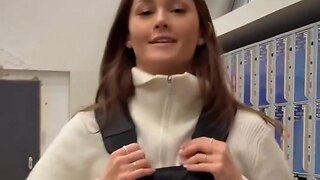 Due to the migrant invasion, Germans for Christmas are buying in droves bullet and stab proof vests