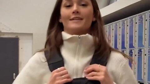 Due to the migrant invasion, Germans for Christmas are buying in droves bullet and stab proof vests