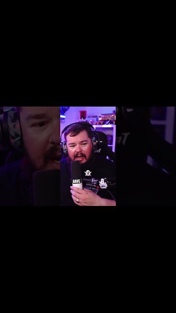 Spider Attack! DynastyXL's Keyboard Horror