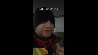 MENTAL COMBAT: Shift Your View, Shift Your Life #motivation #inspirtional