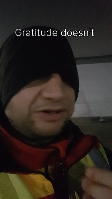 MENTAL COMBAT: Shift Your View, Shift Your Life #motivation #inspirtional