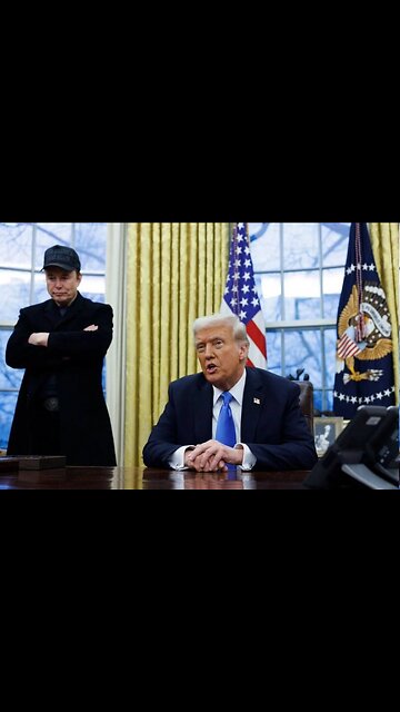 Wer sein Land rettet vers[ößt gegen kein Gesetz