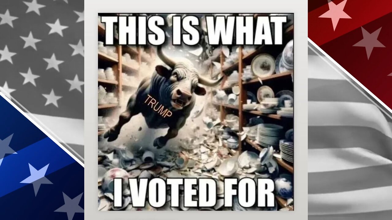 HEYDONMUSICPAGE Latest Videos & Breaking News 11.16.25