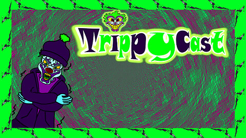 WHACKY WEDNESDAYS: It's So Cold in the D! #ai #politics #comedy