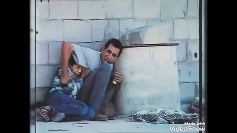 75 years of genocide by Israel