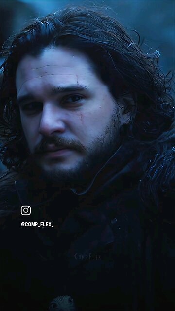 john snow