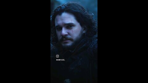 john snow