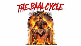 The Baal Cycle