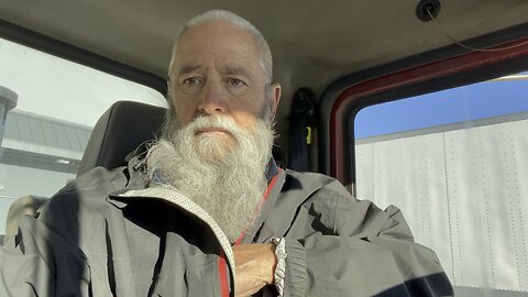 Carnality and Resurrection Life