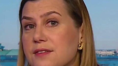 Trump gives $40B to Argentina, then they undercut US markets in China