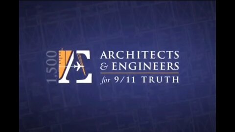 ARCHITECTS AND ENGINEERS 9-11 TRUTH!.