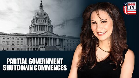 Partial Government Shutdown Commences | Rhode Island Shooting Devastates Family