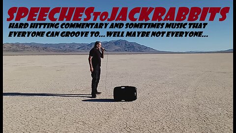 Info and Music-11-13-2025