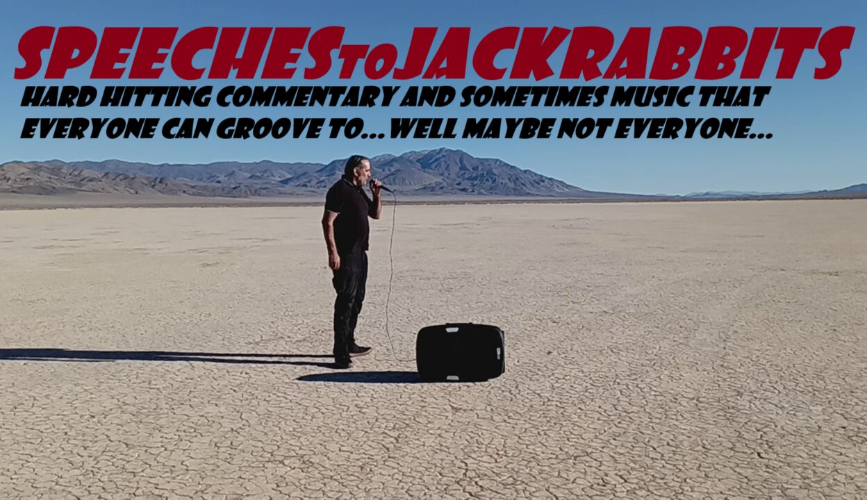 Info and Music-11-13-2025