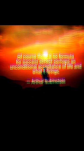 Your Qoute For A Day 166