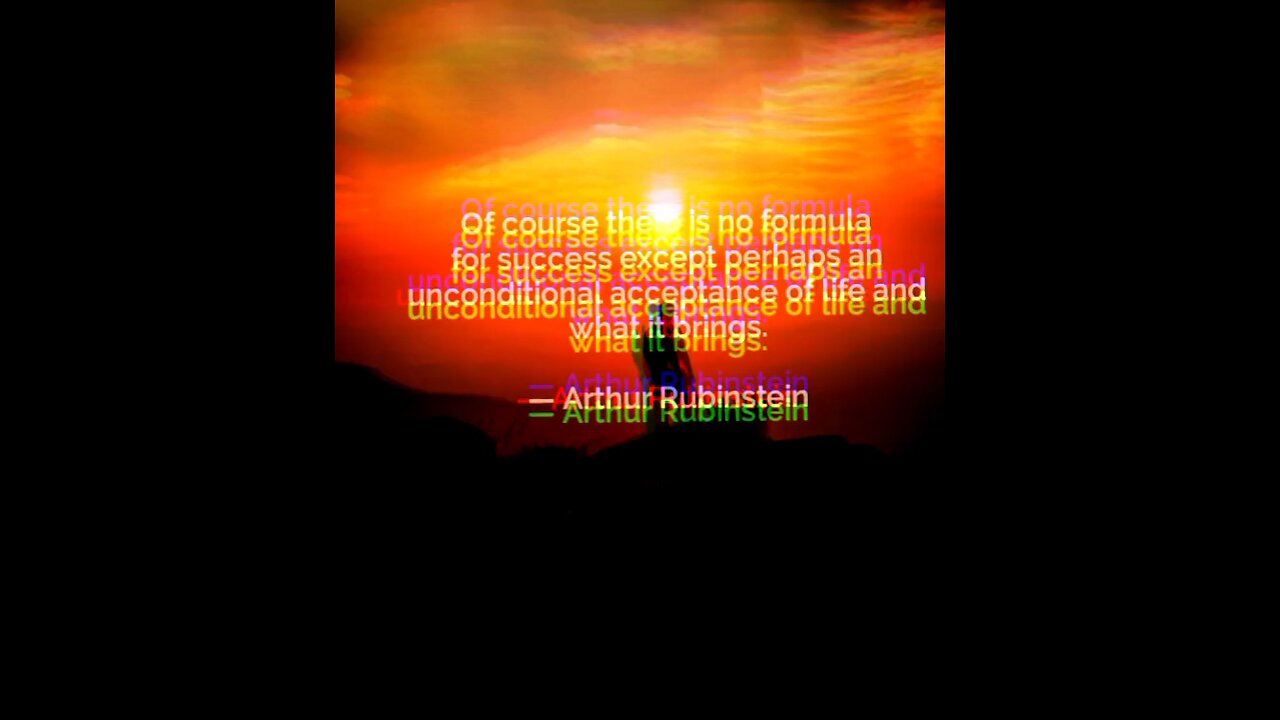 Your Qoute For A Day 166