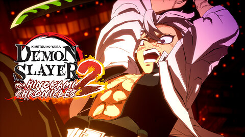 🔴 LIVE HASHIRA TRYOUTS TOURNAMENT SIGN UPS ⚔ DEMON SLAYER HINOKAMI CHRONICLES 2