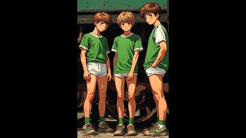 UNIT 2013 The Colours Of Life (Full Album).