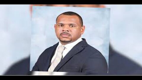 Detroit Police Commissioner Refuses to Resign After Past Felonies