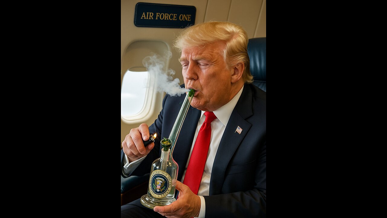 LATE NIGHT SMOKE SESH WITH ME AN THE HOMIES!! VIEWER DISCRESTION IS ADIVISED!!! 18+ STREAM