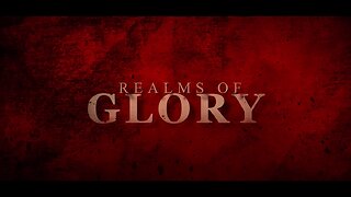 International Prayer and Prophecy Conference Day 1 Evening Session || Realms of Glory Live