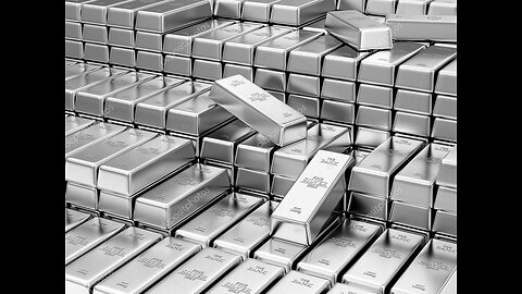 The Silver Market_A Once In A Generations Opportunity