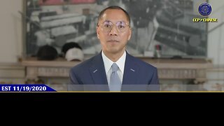 爆料革命、新中国联邦的成就，是无数国内战友付出生命、安全和鲜血的代价换来的，我们才能拯救人类！但共产党对待体制内的人，却是用商鞅之术让大家每天忙死，忙到失去人性和希望，全